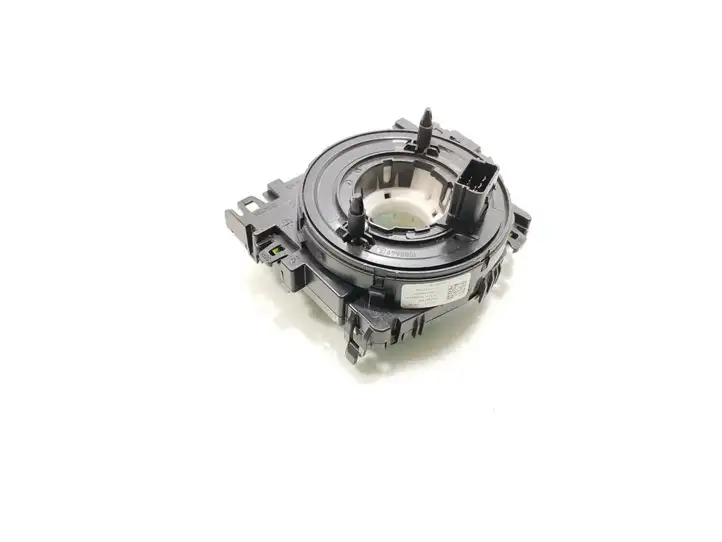 Skoda Octavia Mk3 (5E) (2013 - 2019) 5Q0953549 Контактное кольцо SRS — фото 2