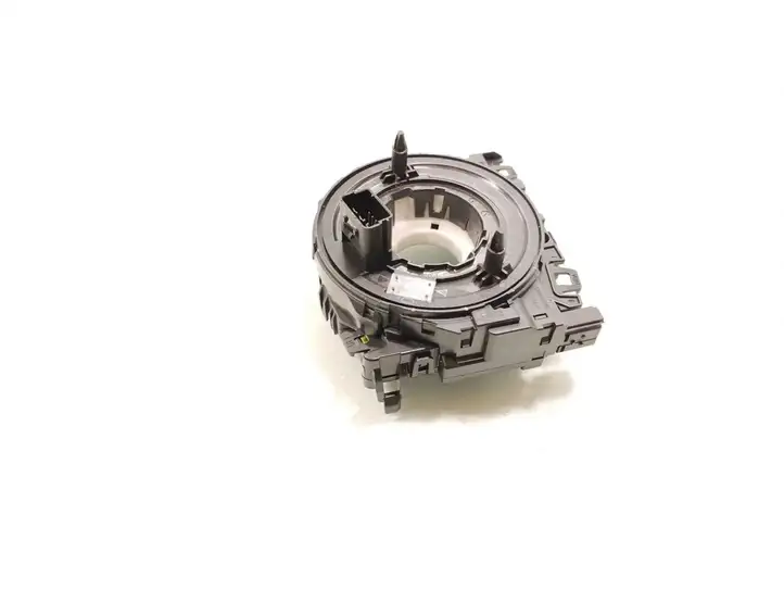 Skoda Octavia Mk3 (5E) (2013 - 2019) 5Q0953549 Контактное кольцо SRS — фото 3