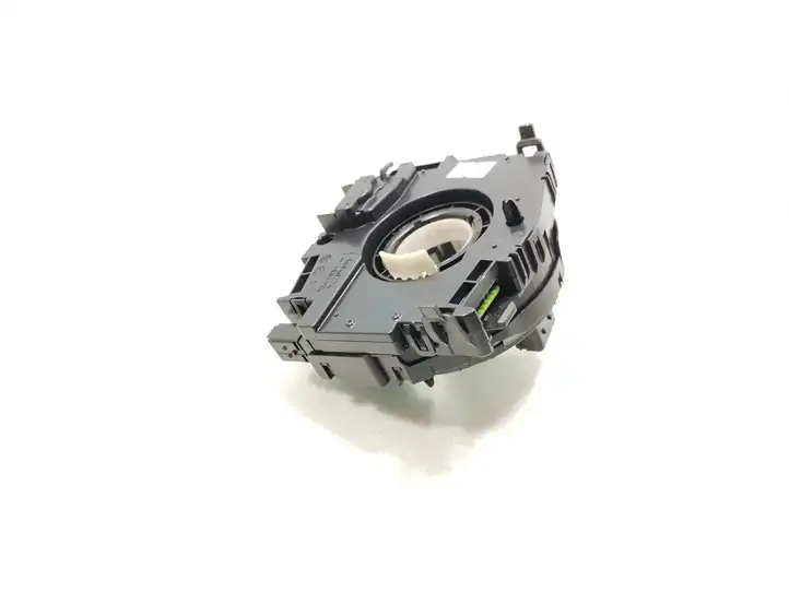 Skoda Octavia Mk3 (5E) (2013 - 2019) 5Q0953549 Контактное кольцо SRS — фото 4
