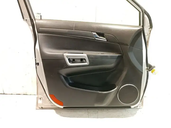 Opel Antara (2011 - 2017) Дверь — фото 7