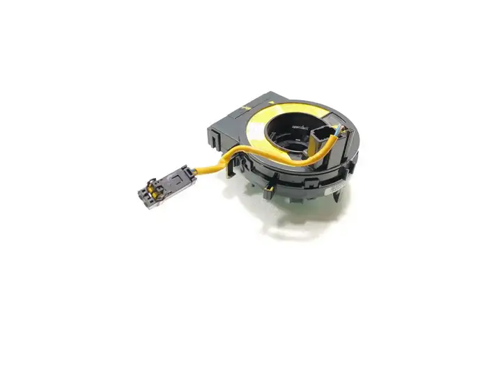 Hyundai ix35 (2009 - 2013) M30R2D1271 Контактное кольцо SRS — фото 1