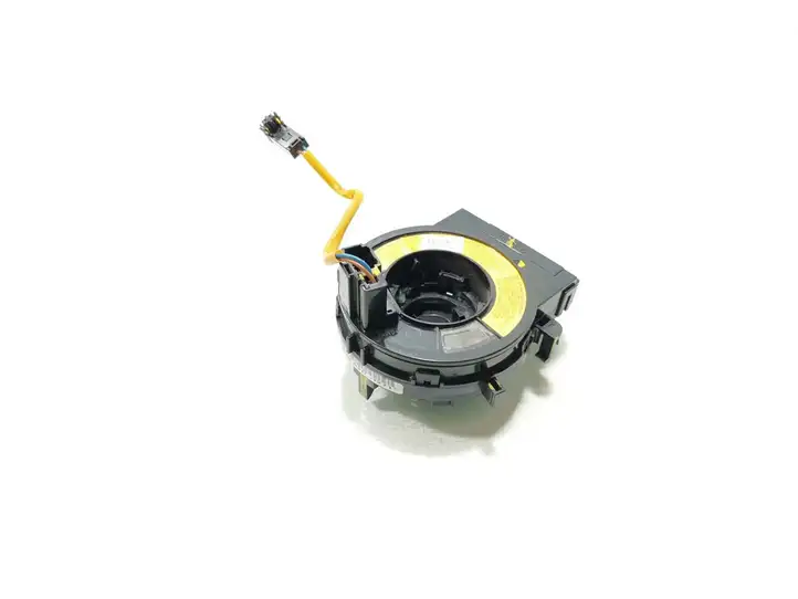 Hyundai ix35 (2009 - 2013) M30R2D1271 Контактное кольцо SRS — фото 2