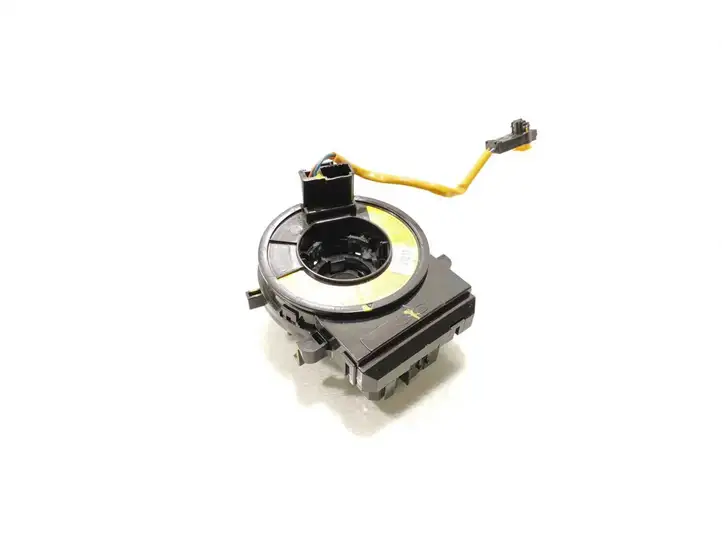 Hyundai ix35 (2009 - 2013) M30R2D1271 Контактное кольцо SRS — фото 3