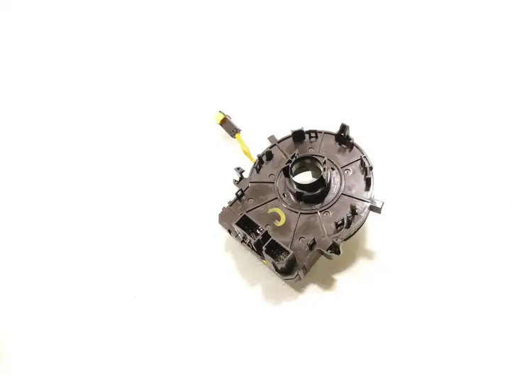 Hyundai ix35 (2009 - 2013) M30R2D1271 Контактное кольцо SRS — фото 4