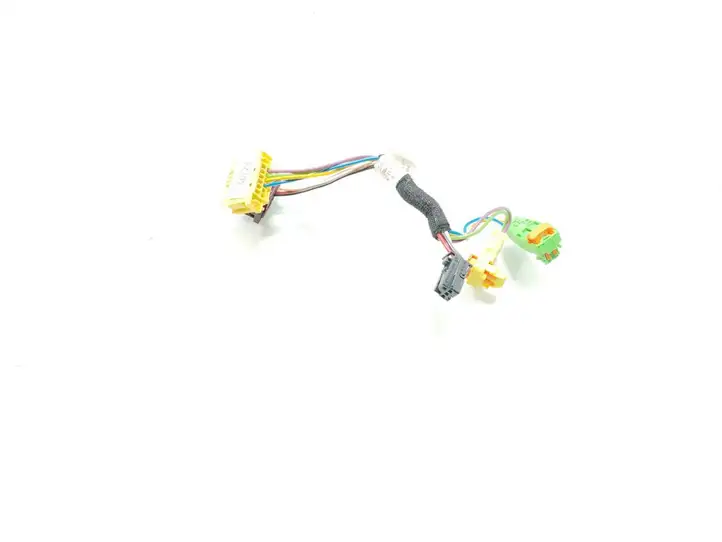 Mercedes-Benz C W204 (2007 - 2014) 305561510-AB Прочая электропроводка — фото 1