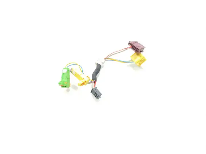 Mercedes-Benz C W204 (2007 - 2014) 305561510-AB Прочая электропроводка — фото 4