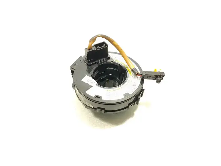 Suzuki SX4 (2006 - 2009) Контактное кольцо SRS — фото 2