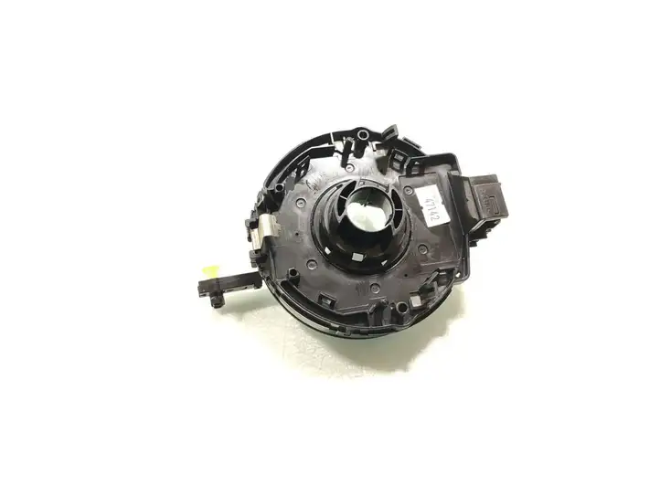 Suzuki SX4 (2006 - 2009) Контактное кольцо SRS — фото 4