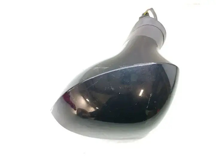 Seat Leon (1P) (2005 - 2012) 212836401 Боковое зеркало с электроприводом — фото 6