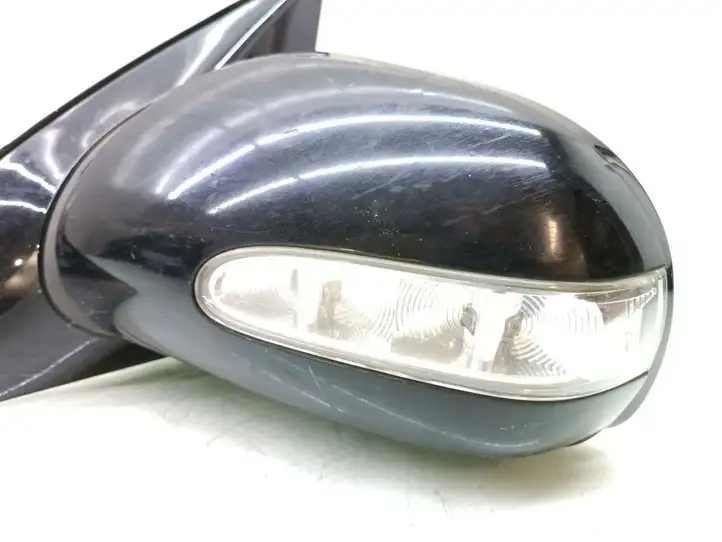 Mercedes-Benz R W251 (2005 - 2013) Боковое зеркало с электроприводом — фото 2