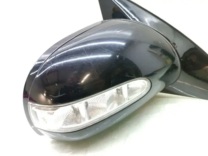 Mercedes-Benz R W251 (2005 - 2013) Боковое зеркало с электроприводом — фото 2
