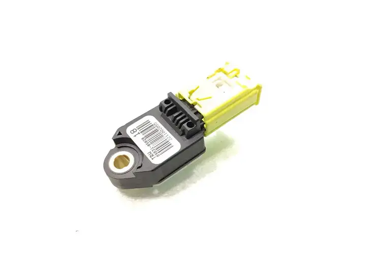 Toyota Verso (2009 - 2012) 89831-05020 Датчик удара SRS — фото 2