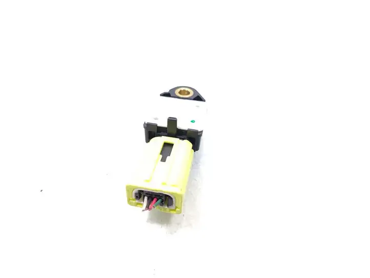 Toyota Verso (2009 - 2012) 89831-05020 Датчик удара SRS — фото 5