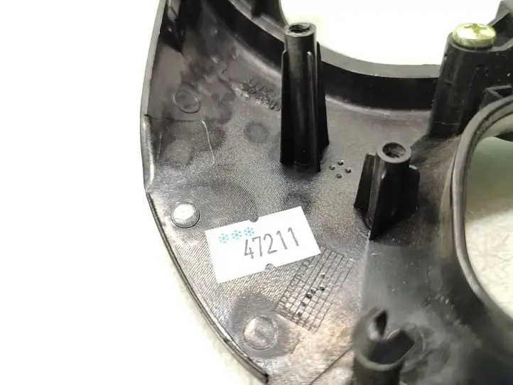 Hyundai ix35 (2009 - 2013) 96700-2S500 Кнопки на рулевом колесе — фото 7