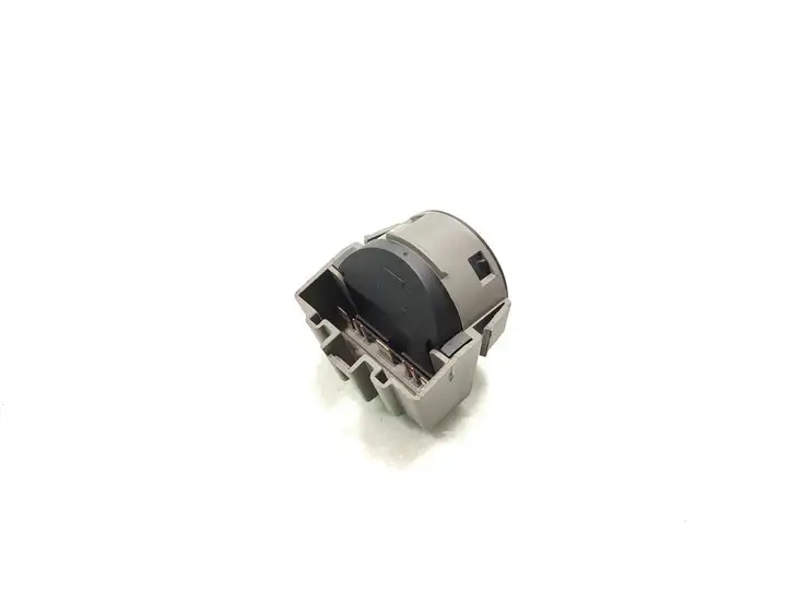 Ford Transit (2013 - 2017) AA6T-11572-AA Контактная группа замка зажигания — фото 3