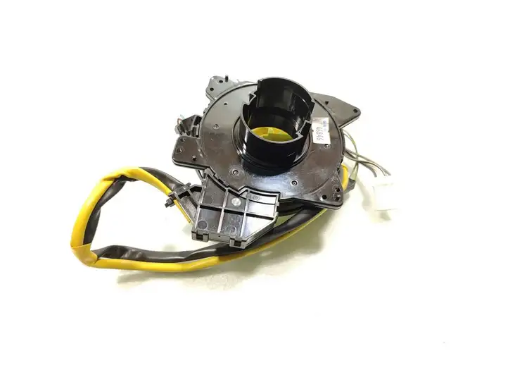 Subaru Forester SG (2003 - 2005) Контактное кольцо SRS — фото 1