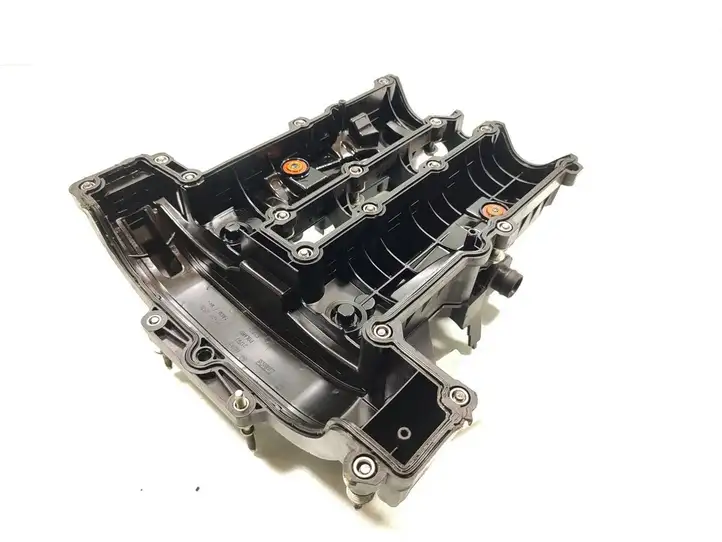 Ford C-MAX II (2015 - ) CM5G6007PB Крышка головки блока цилиндров — фото 5