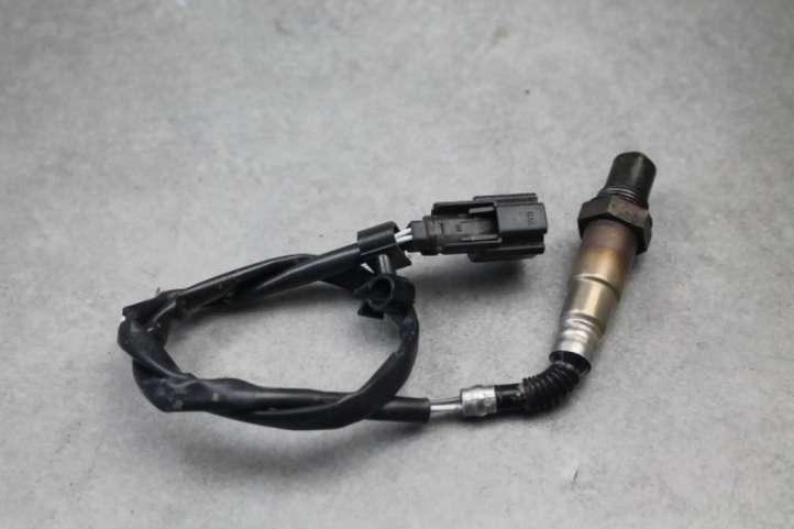 0258010312 Ford Fusion Lambda zondas