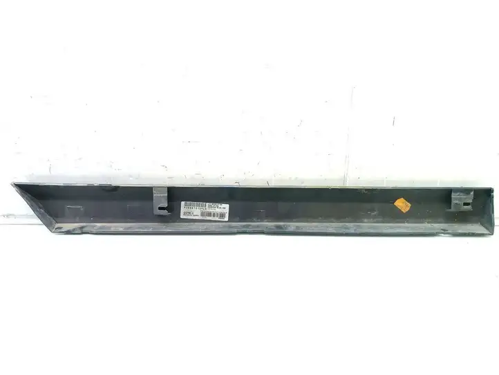 Volvo V70 (2007 - 2013) 30664187 Молдинги задней двери — фото 6