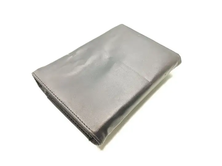 Volvo XC90 (2006 - 2014) Сервисная книжка — фото 4