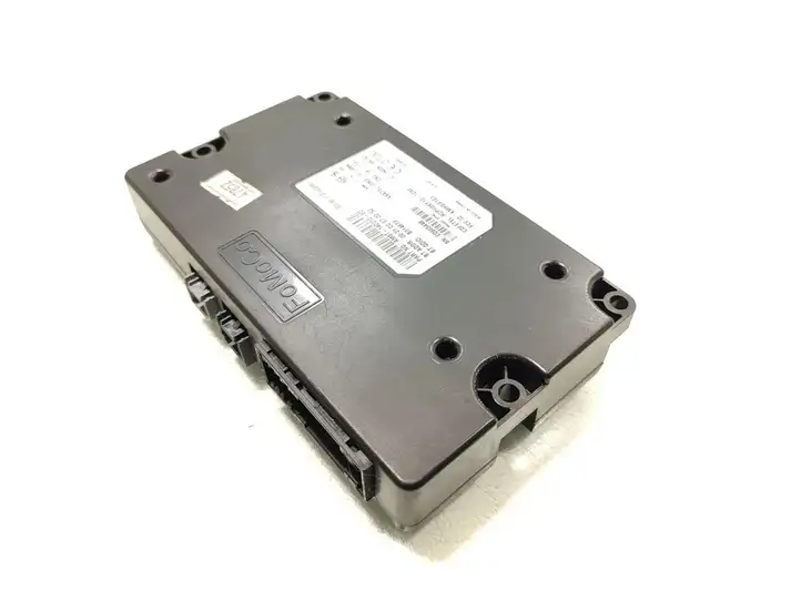 Ford Focus (2011 - 2015) AM5T-14D212-ED Bluetooth модуль — фото 2