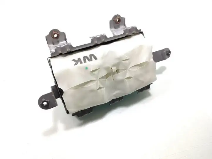 Suzuki Swift (2011 - 2016) 73920-68L00 Подушка безопасности пассажира — фото 3