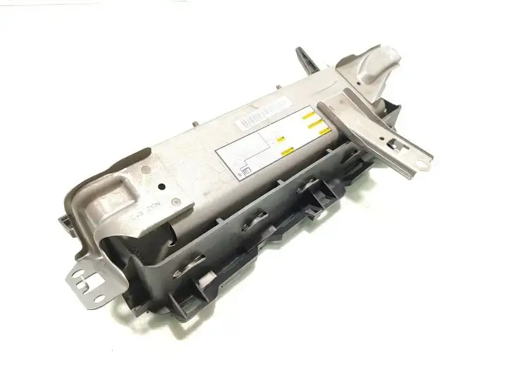 Suzuki Swift (2011 - 2016) 73950-68L00 Коленная подушка безопасности — фото 4