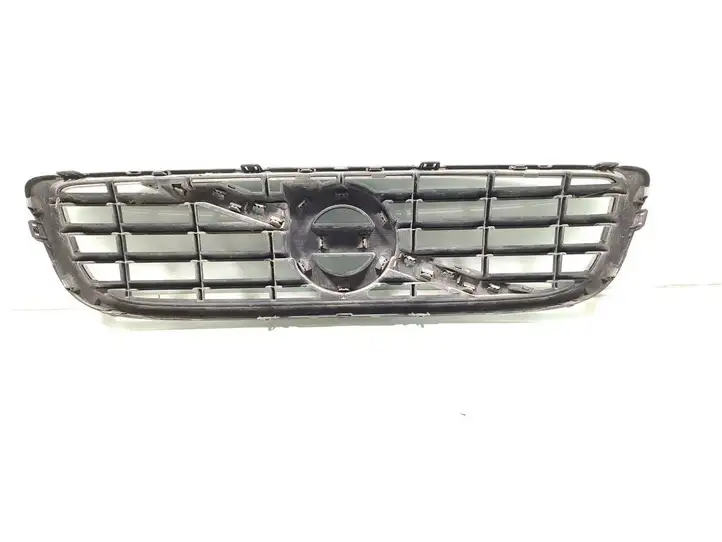 Volvo V50 (2008 - 2012) 31290533 Передняя решетка — фото 5