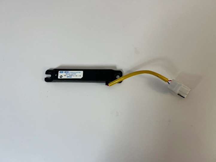 95420G2200 Hyundai Ioniq Antenos stiprintuvas