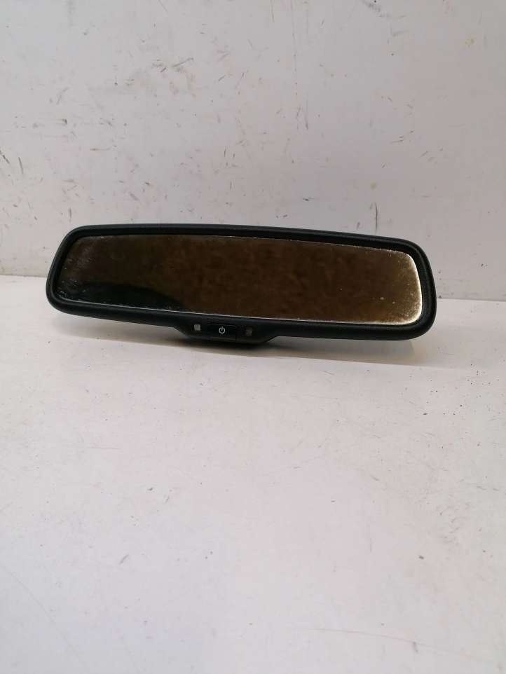 04805572AD Chrysler Sebring (JS) Galinio vaizdo veidrodis (salone)