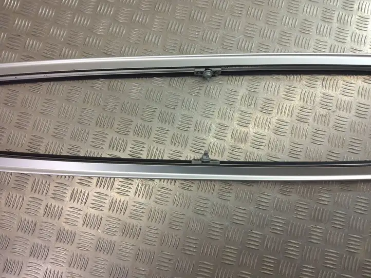 BMW X1 F48 F49 (2015 - 2022) 7356433 — фото 8