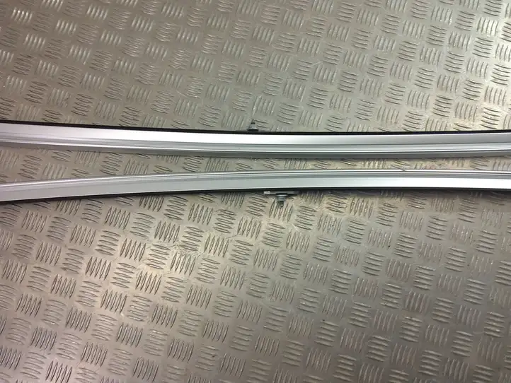 BMW X1 F48 F49 (2015 - 2022) 7356433 — фото 12