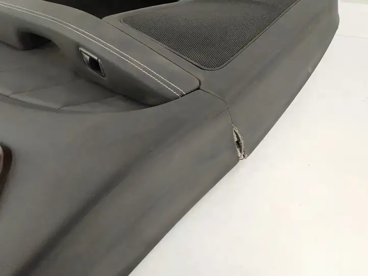 Mercedes-Benz CLS C218,X218 (2011 - 2017) DALISID834 Обшивка задней двери — фото 4