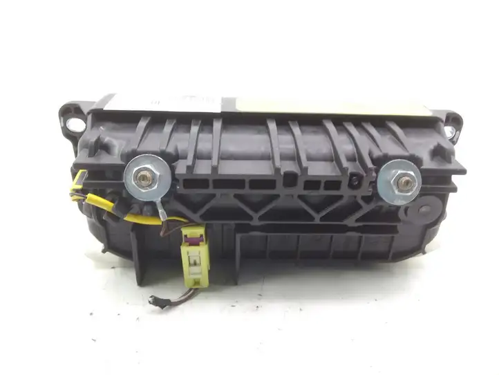Volkswagen PASSAT CC (2008 - 2012) 3C0880204H Подушка безопасности пассажира — фото 2