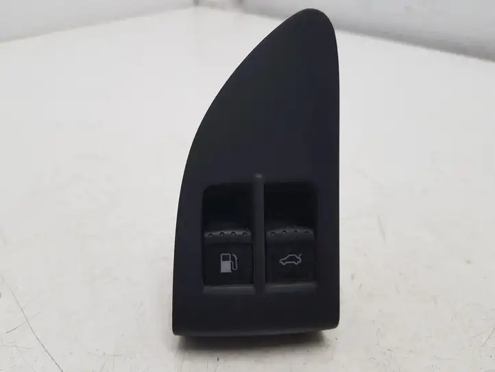 Volkswagen PASSAT B5.5 (2001 - 2005) 1J0959831A Другие включатели / ручки/ переключатели — фото 1