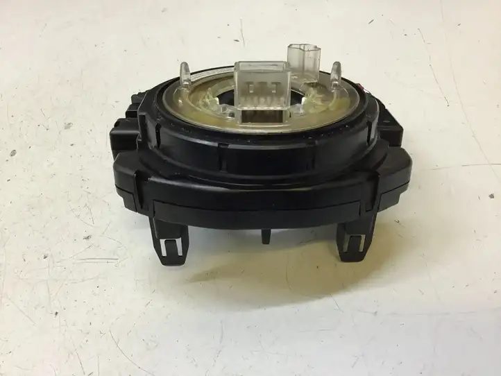 Audi A5 8T 8F (2007 - 2011) 8R0953568K Контактное кольцо SRS — фото 2