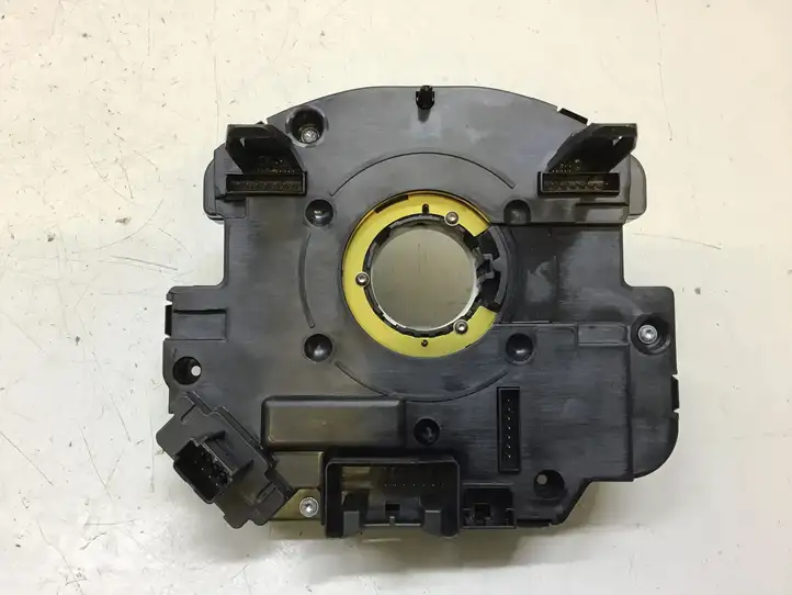 Audi A5 8T 8F (2007 - 2011) 8R0953568K Контактное кольцо SRS — фото 3