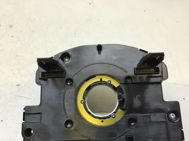 Audi A5 8T 8F (2007 - 2011) 8R0953568K Контактное кольцо SRS — фото 6