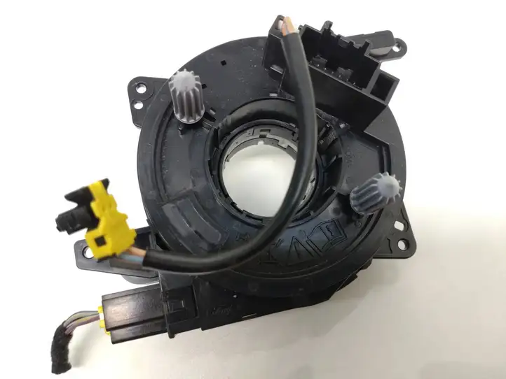 Ford Focus (2011 - 2015) AND761002C Контактное кольцо SRS — фото 4