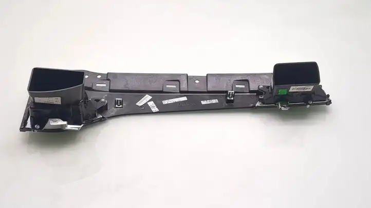 Tesla Model S (2016 - 2021) 100782100D Декоративная планка — фото 2
