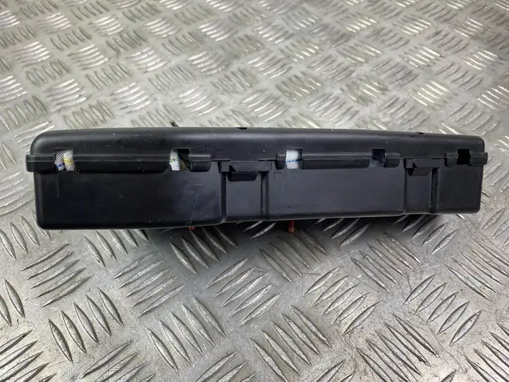 Jeep Grand Cherokee (2010 - 2021) P68109990AB Подушка безопасности сиденья — фото 6