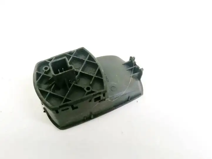 Opel Corsa D (2006 - 2010) 13189333 Блок кнопок стеклоподъемников — фото 3