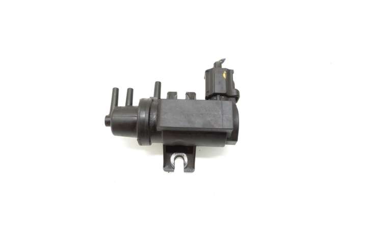 SH0218741 Mazda 3 II Solenoidinis vožtuvas