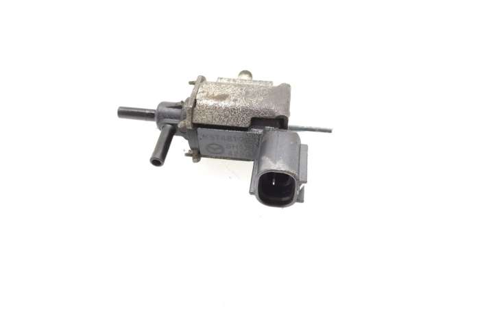 K5T48179 Mazda 3 II Solenoidinis vožtuvas