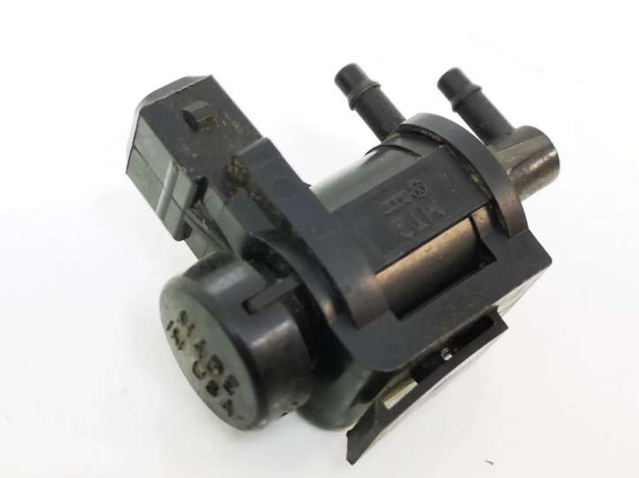 1J0906283A Audi A4 S4 B5 8D Solenoidinis vožtuvas