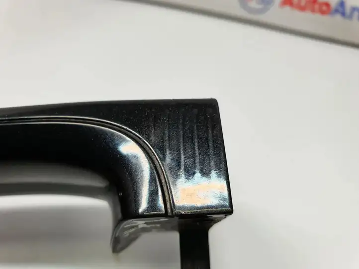 BMW 3 E90 E91 (2005 - 2012) 7207564 Наружная ручка двери — фото 2