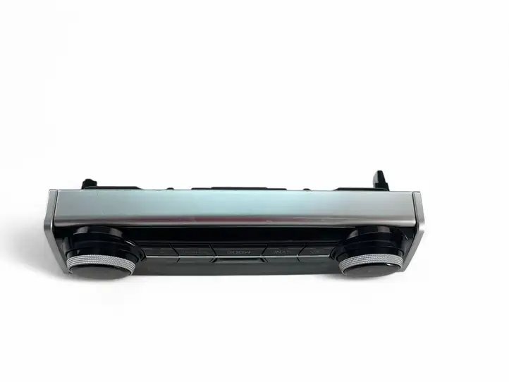 Subaru Outback (BS) (2014 - 2019) 72311AL390 Управление климат контролем — фото 7