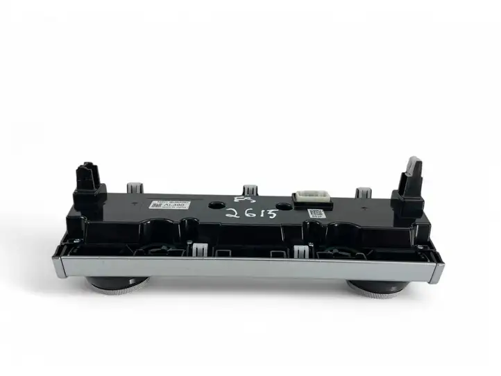 Subaru Outback (BS) (2014 - 2019) 72311AL390 Управление климат контролем — фото 8