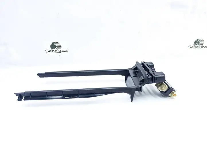 Mercedes-Benz SLK R171 (2005 - 2011) P016499 Замок бардачка — фото 10