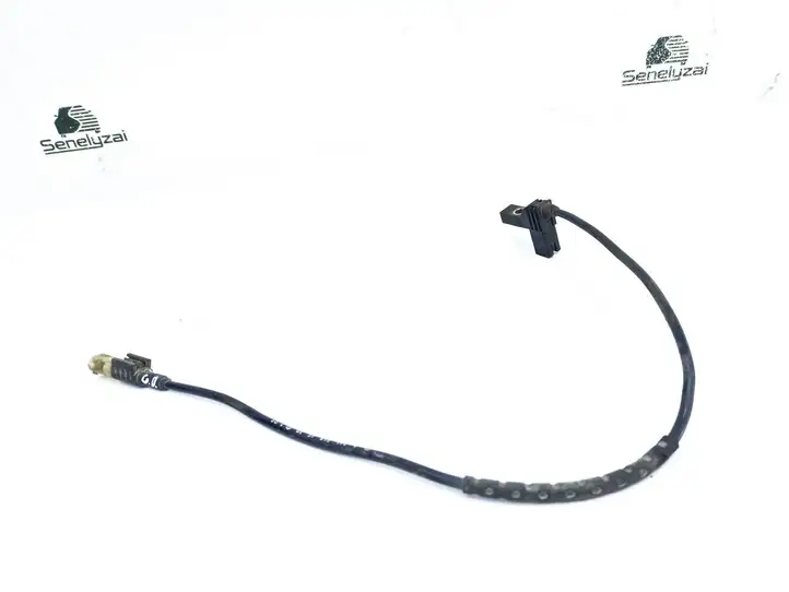 Mercedes-Benz R W251 (2005 - 2013) A1645406510 Датчик износа тормозных колодок — фото 6